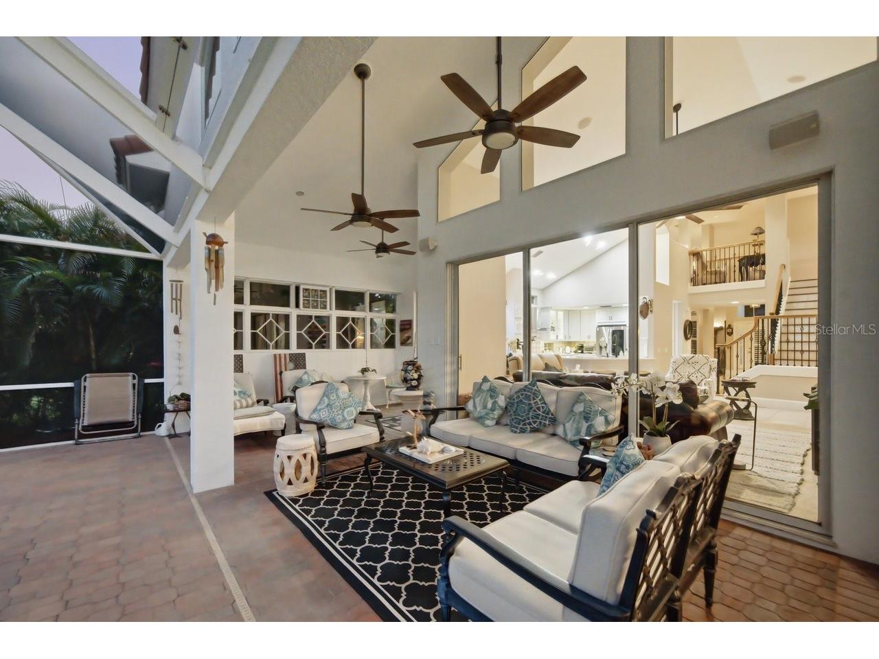 1110 3rd Street E Palmetto FL 34221 TB8527671 image30
