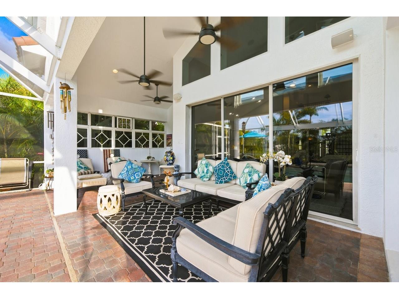 1110 3rd Street E Palmetto FL 34221 TB8527671 image31