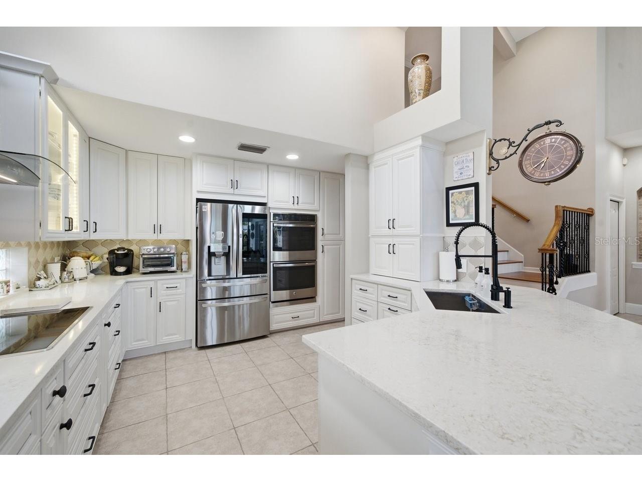 1110 3rd Street E Palmetto FL 34221 TB8527671 image33