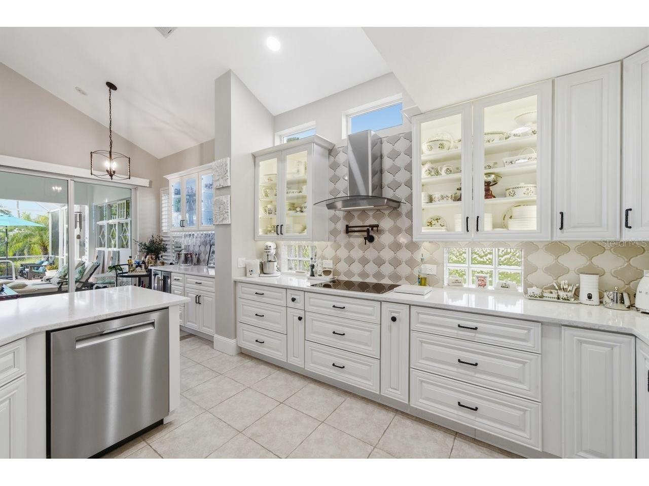 1110 3rd Street E Palmetto FL 34221 TB8527671 image34