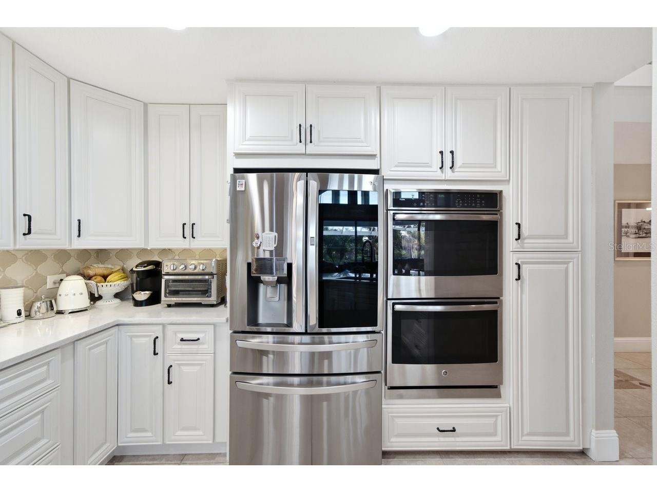 1110 3rd Street E Palmetto FL 34221 TB8527671 image35