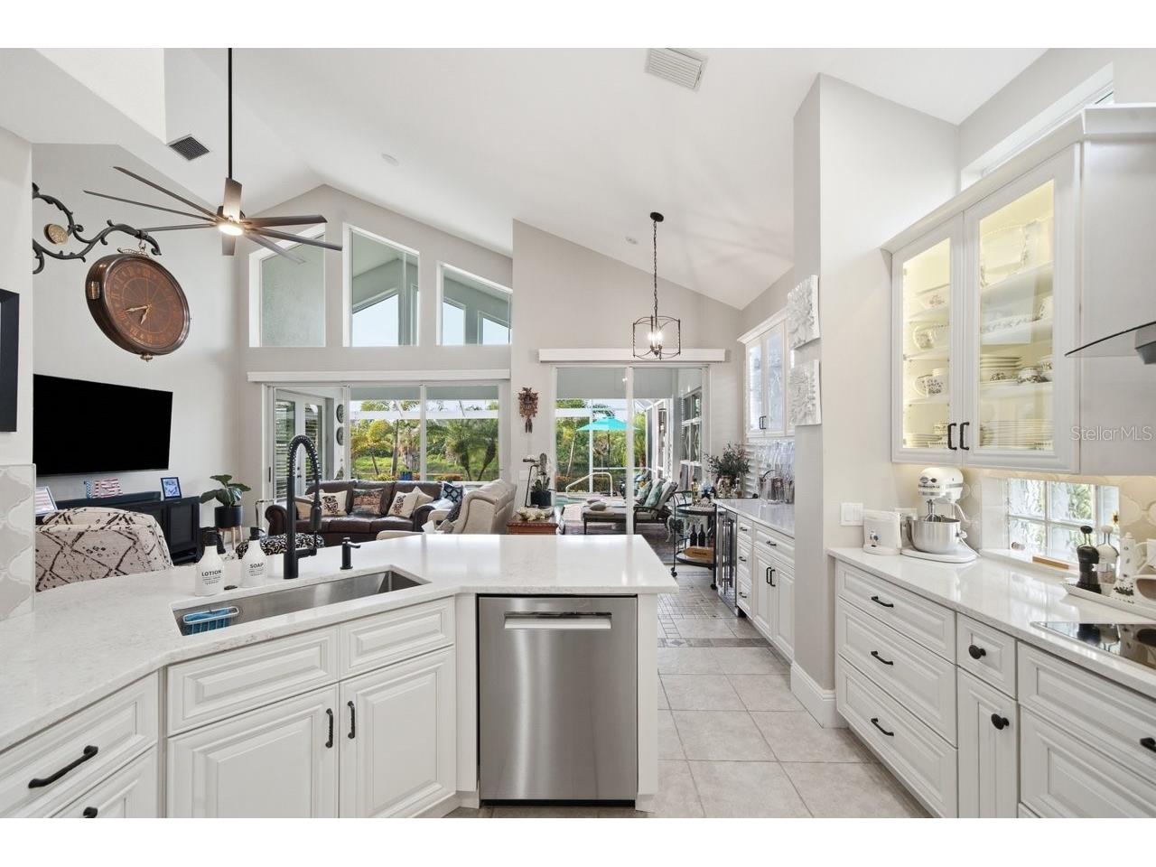 1110 3rd Street E Palmetto FL 34221 TB8527671 image36