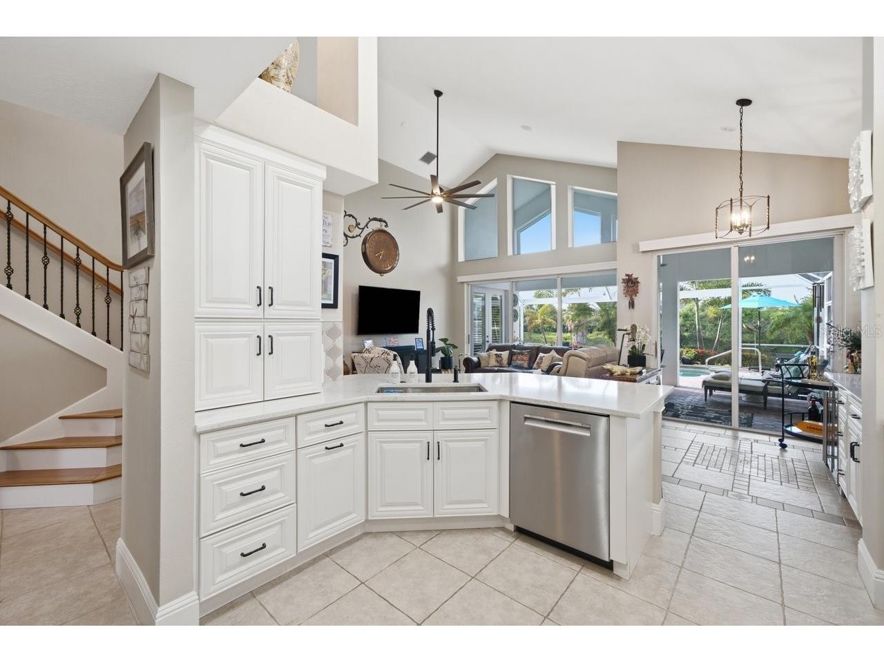 1110 3rd Street E Palmetto FL 34221 TB8527671 image37