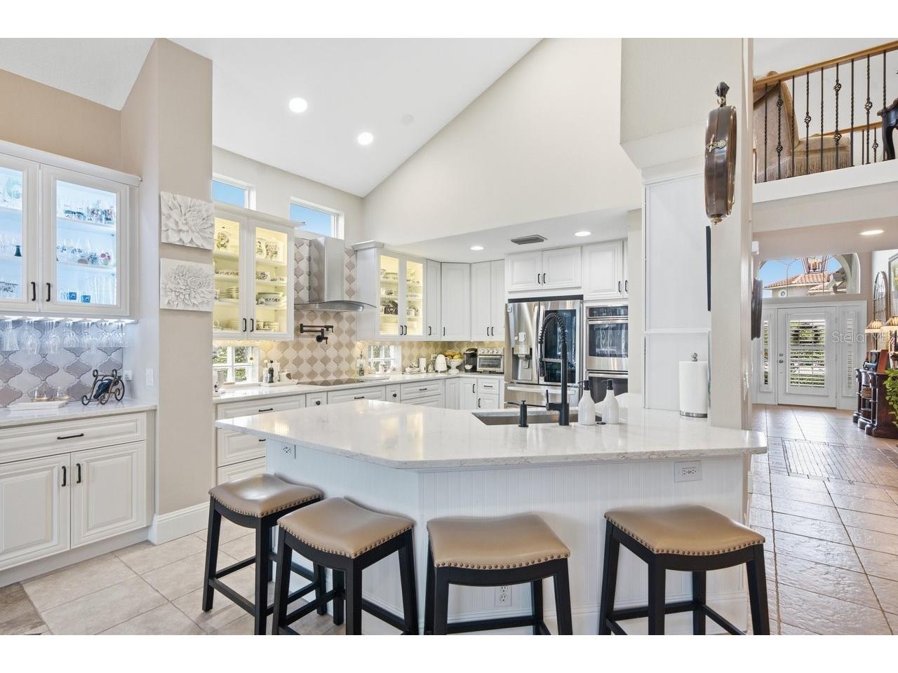 1110 3rd Street E Palmetto FL 34221 TB8527671 image39