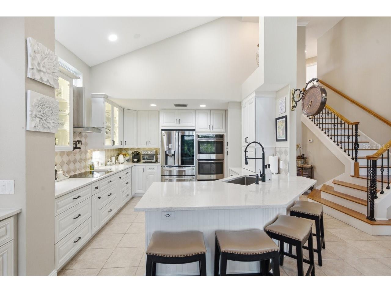 1110 3rd Street E Palmetto FL 34221 TB8527671 image40