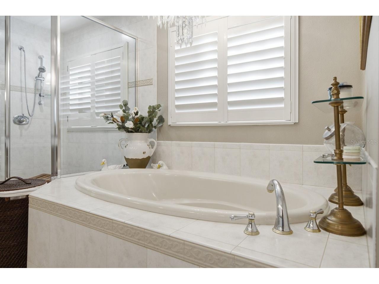 1110 3rd Street E Palmetto FL 34221 TB8527671 image41