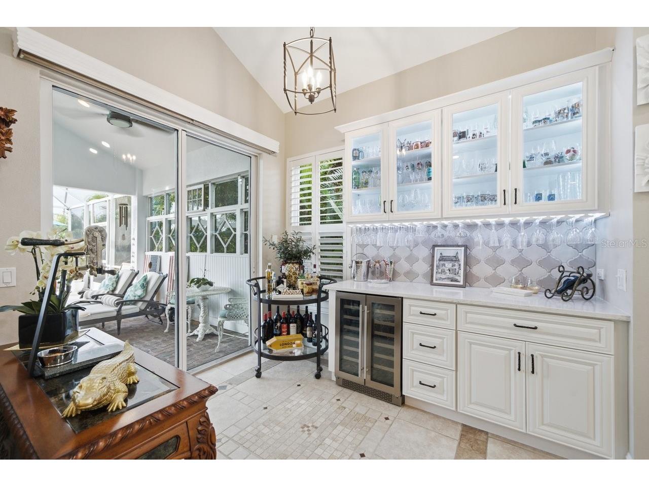 1110 3rd Street E Palmetto FL 34221 TB8527671 image42