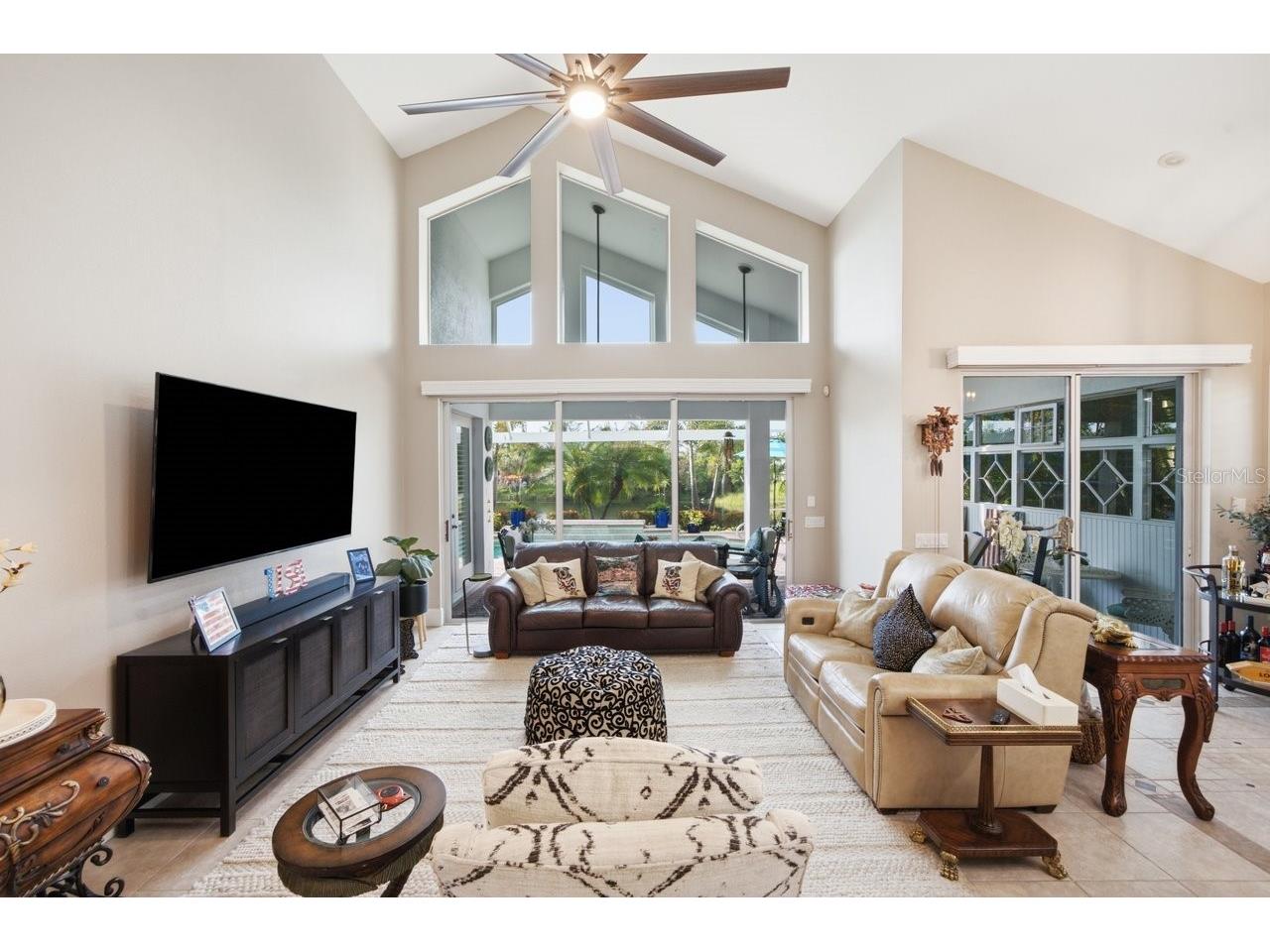 1110 3rd Street E Palmetto FL 34221 TB8527671 image43