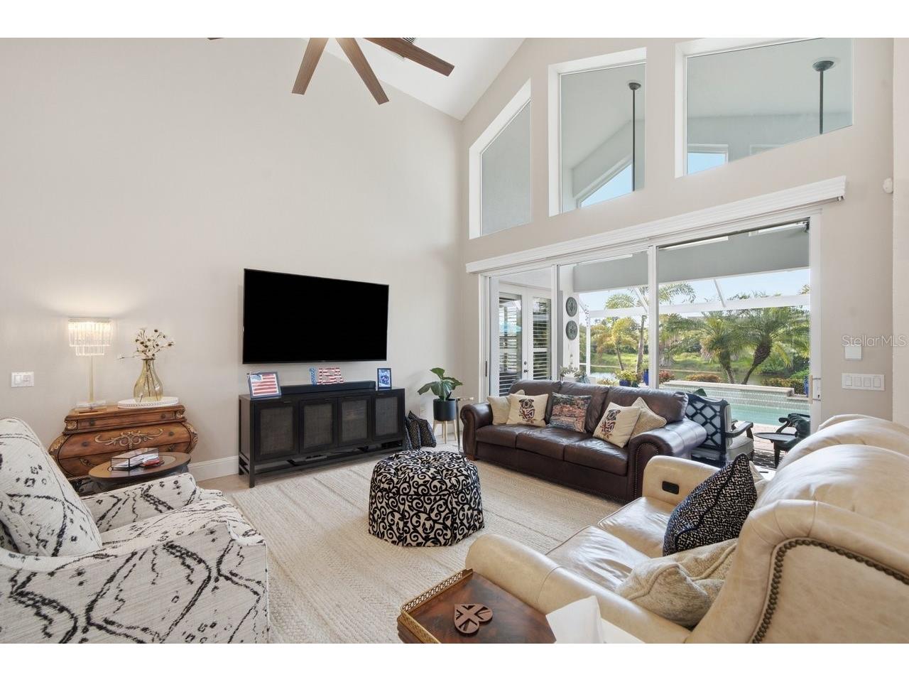 1110 3rd Street E Palmetto FL 34221 TB8527671 image44