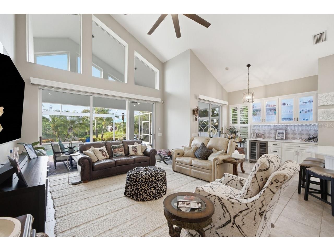 1110 3rd Street E Palmetto FL 34221 TB8527671 image45
