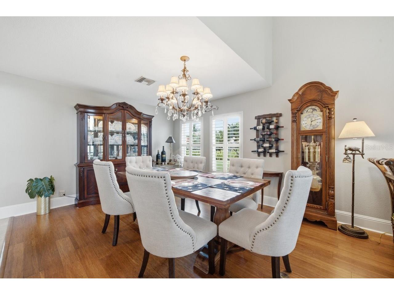 1110 3rd Street E Palmetto FL 34221 TB8527671 image46