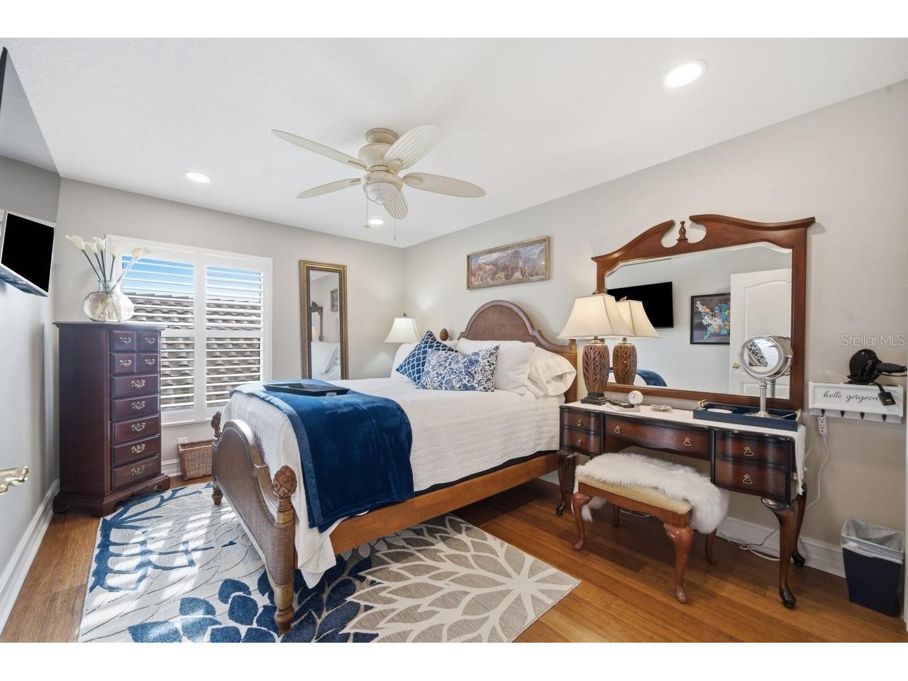 1110 3rd Street E Palmetto FL 34221 TB8527671 image48