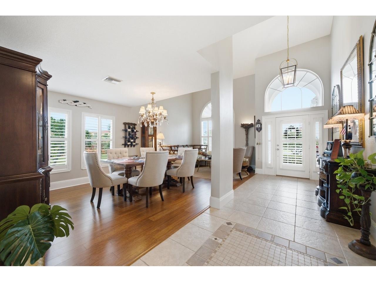 1110 3rd Street E Palmetto FL 34221 TB8527671 image49