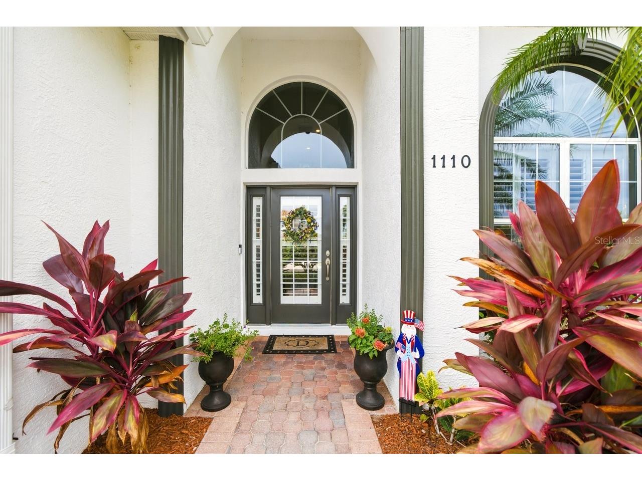 1110 3rd Street E Palmetto FL 34221 TB8527671 image5