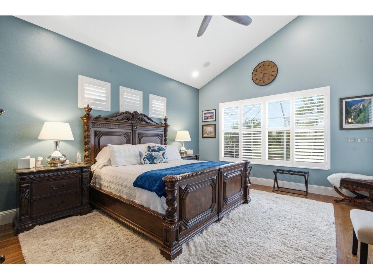 1110 3rd Street E Palmetto FL 34221 TB8527671 image50
