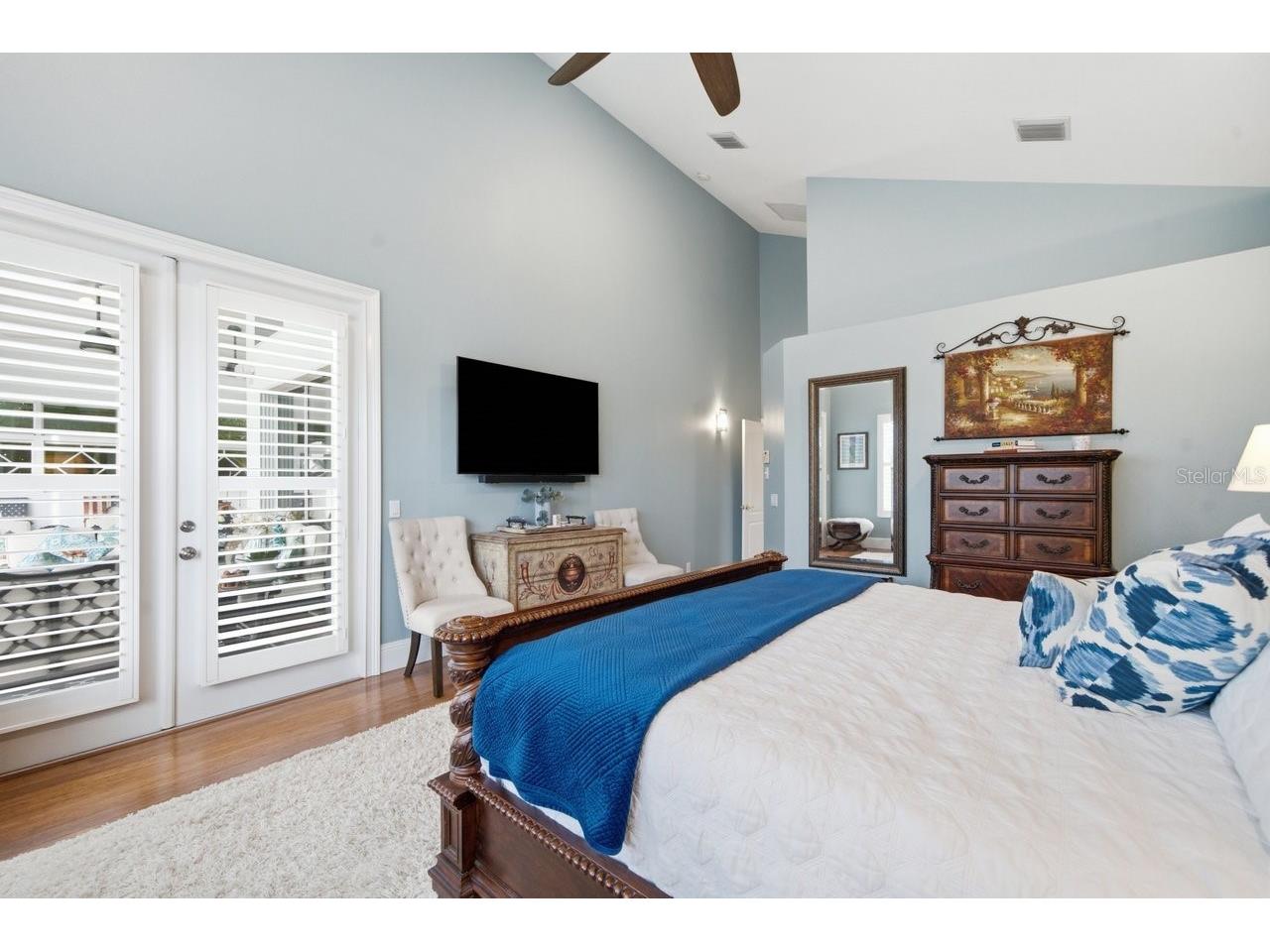 1110 3rd Street E Palmetto FL 34221 TB8527671 image51