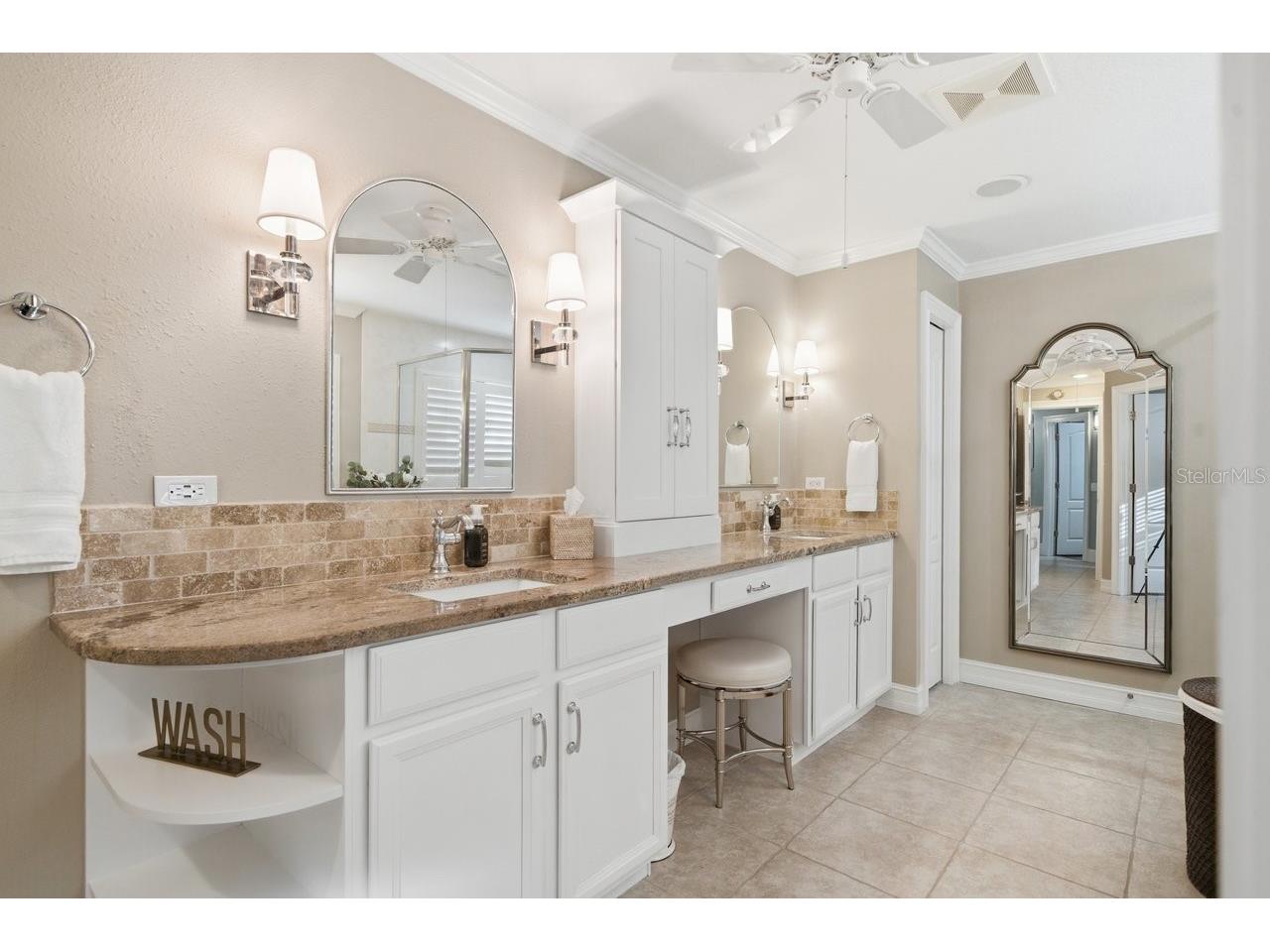 1110 3rd Street E Palmetto FL 34221 TB8527671 image55