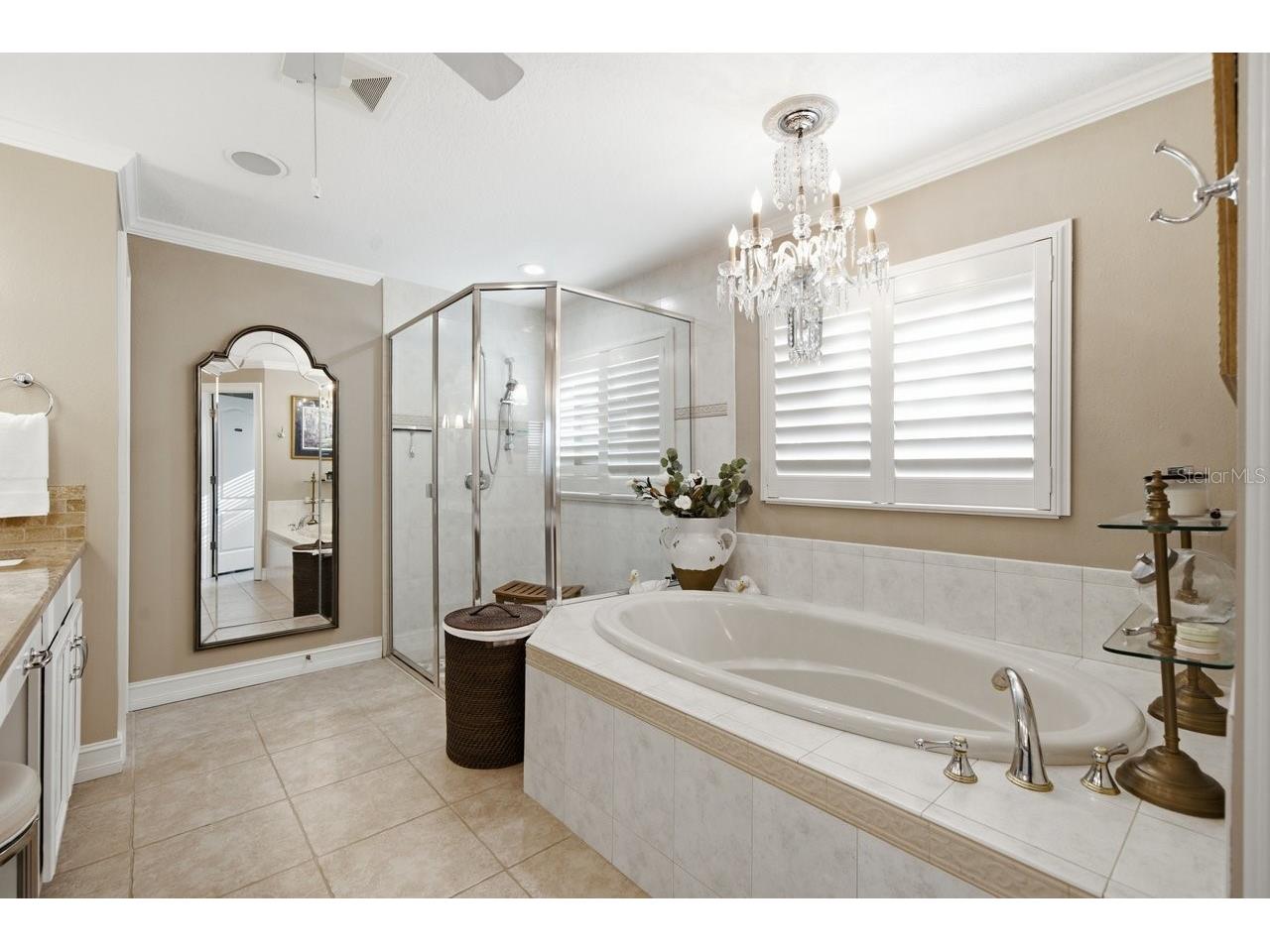1110 3rd Street E Palmetto FL 34221 TB8527671 image57