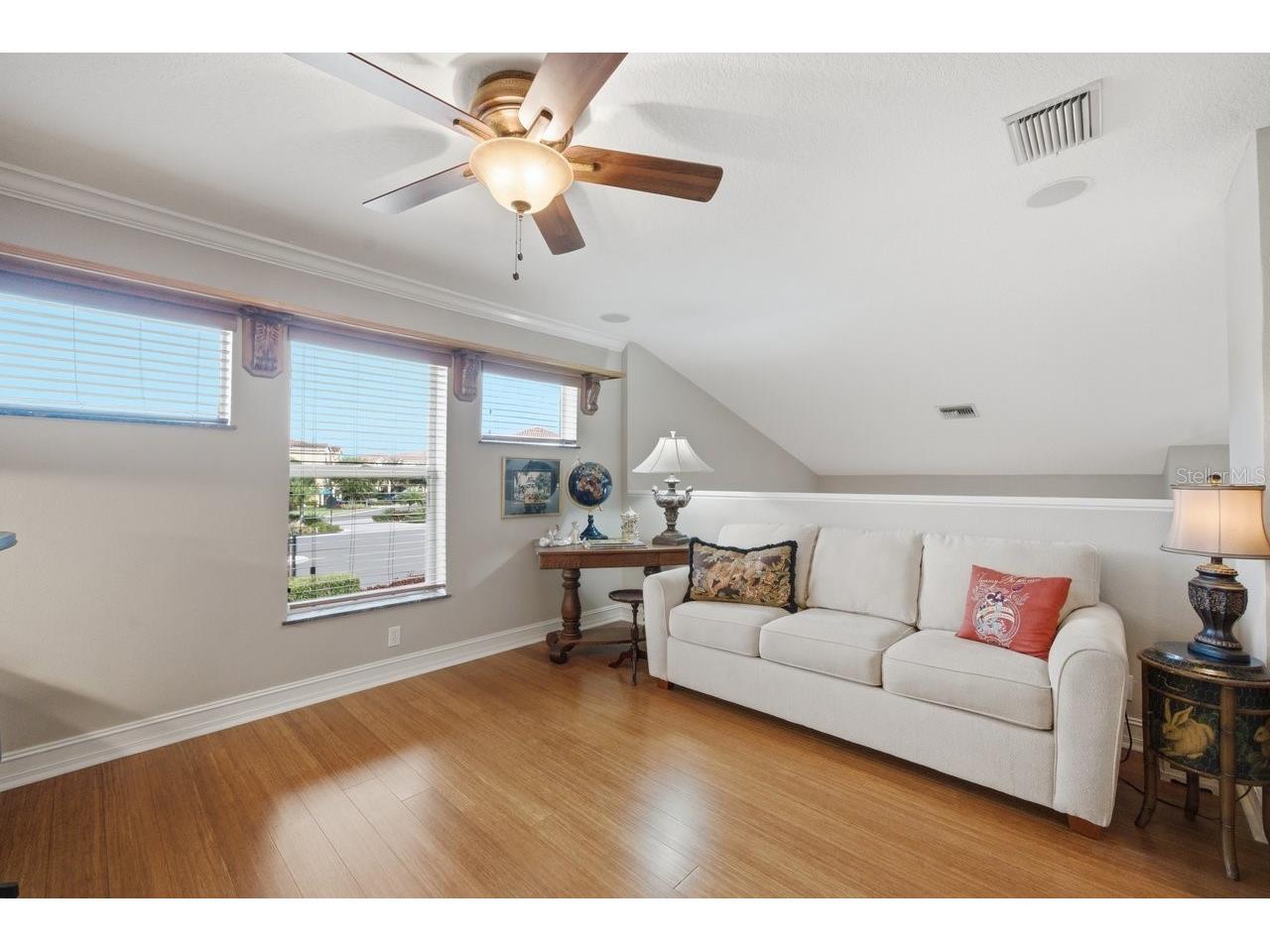 1110 3rd Street E Palmetto FL 34221 TB8527671 image59