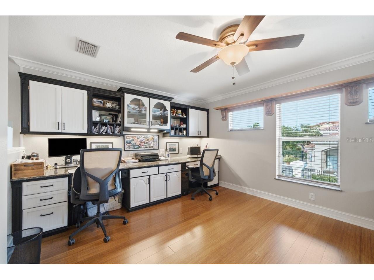 1110 3rd Street E Palmetto FL 34221 TB8527671 image61