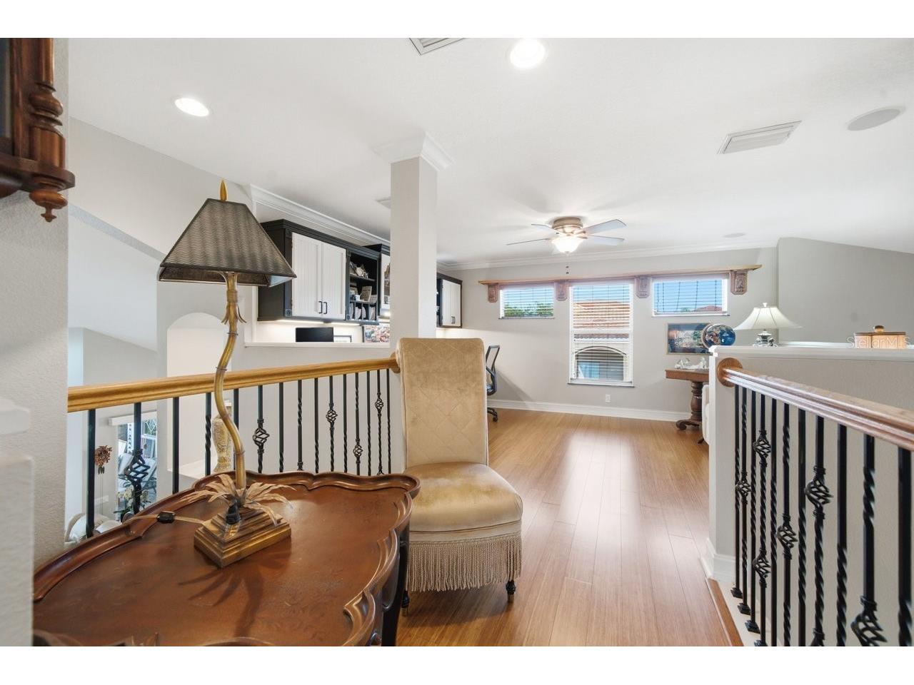 1110 3rd Street E Palmetto FL 34221 TB8527671 image62
