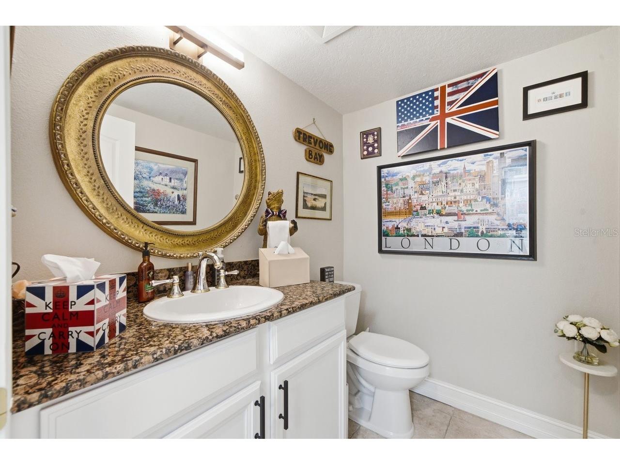 1110 3rd Street E Palmetto FL 34221 TB8527671 image64