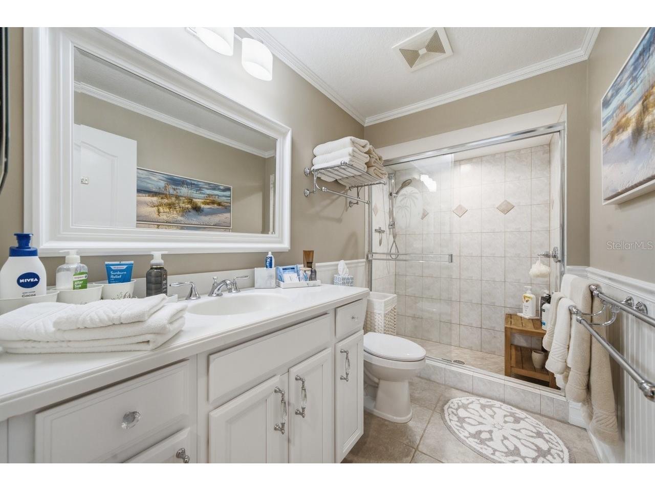 1110 3rd Street E Palmetto FL 34221 TB8527671 image66