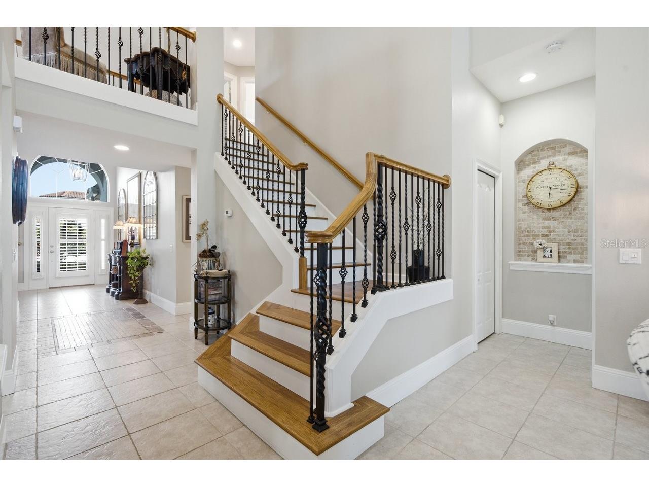 1110 3rd Street E Palmetto FL 34221 TB8527671 image67