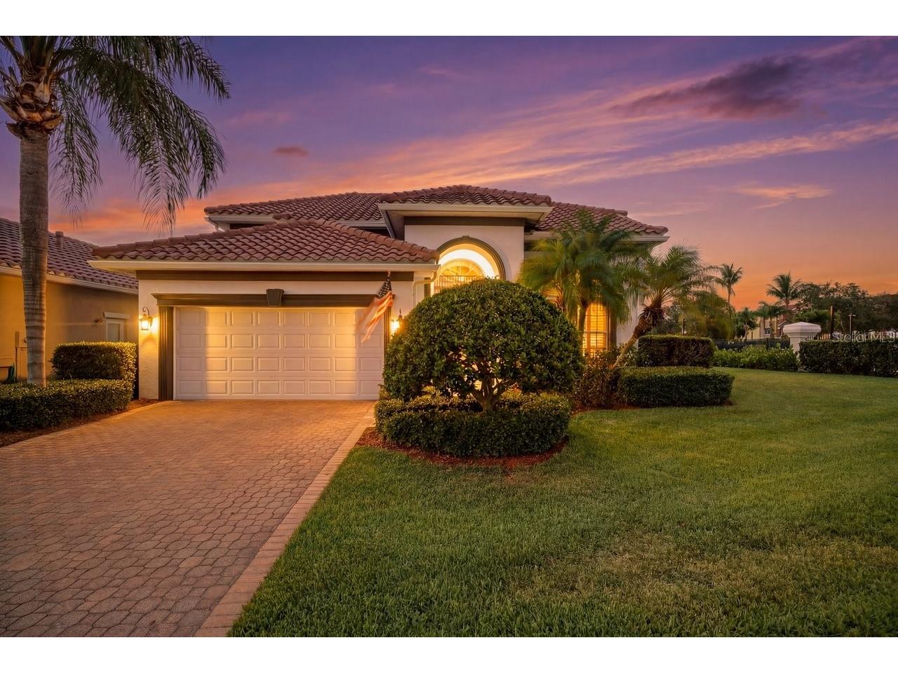 1110 3rd Street E Palmetto FL 34221 TB8527671 image68