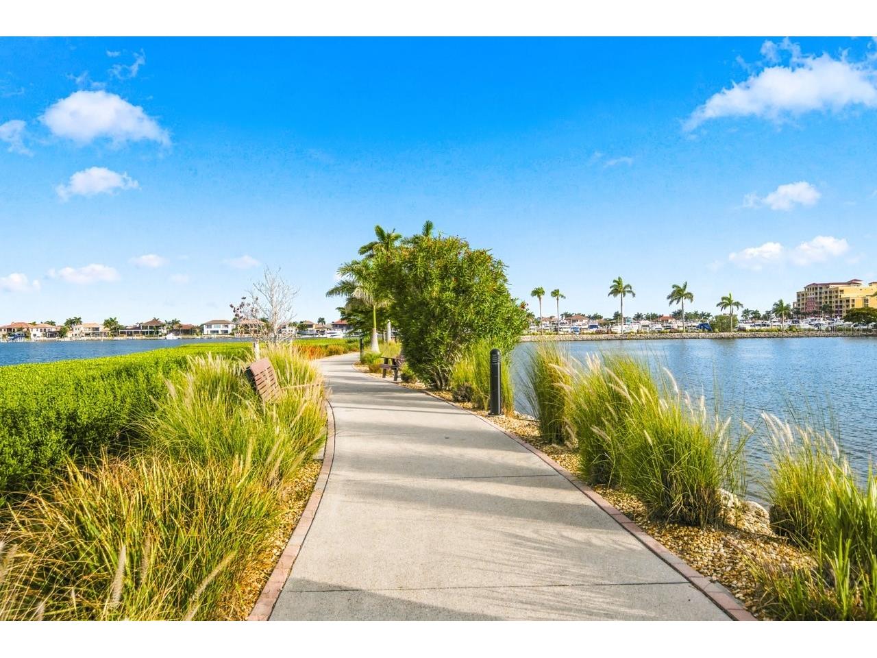 1110 3rd Street E Palmetto FL 34221 TB8527671 image69