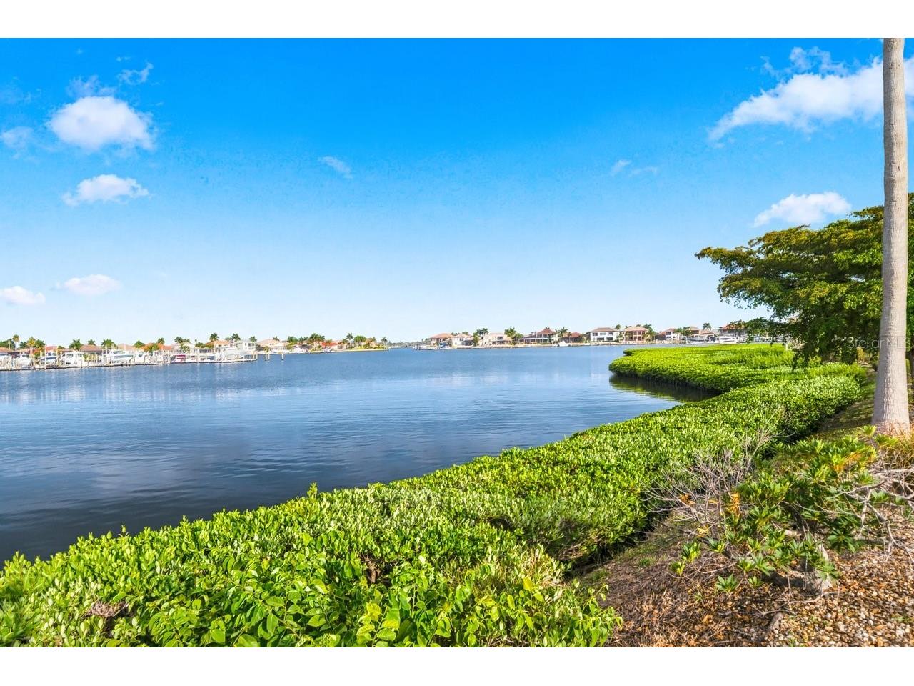 1110 3rd Street E Palmetto FL 34221 TB8527671 image70