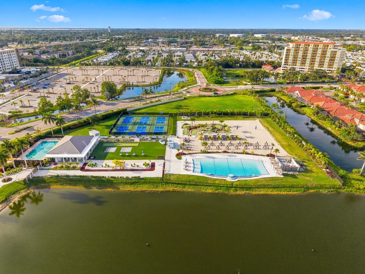 1110 3rd Street E Palmetto FL 34221 TB8527671 image71