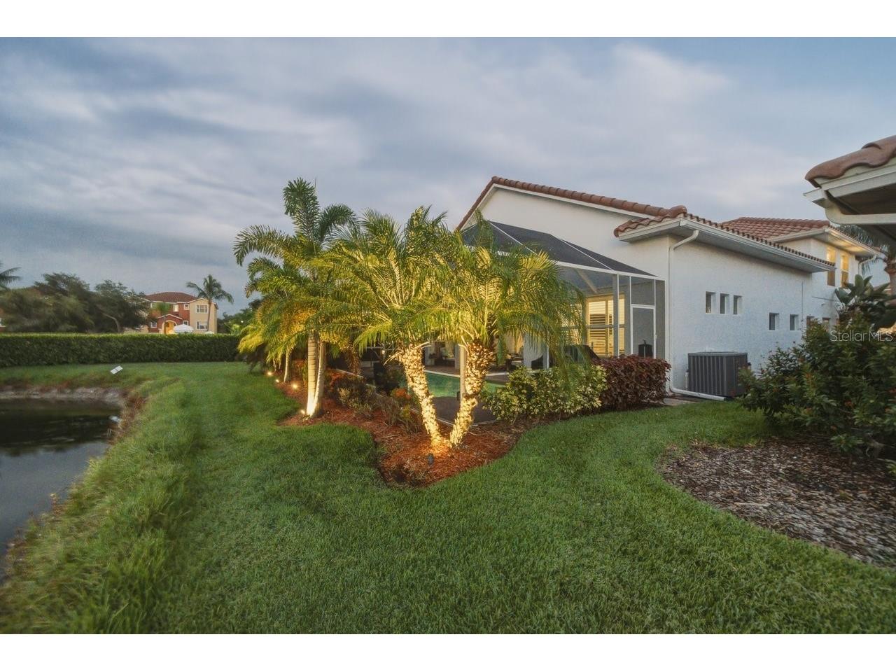 1110 3rd Street E Palmetto FL 34221 TB8527671 image73