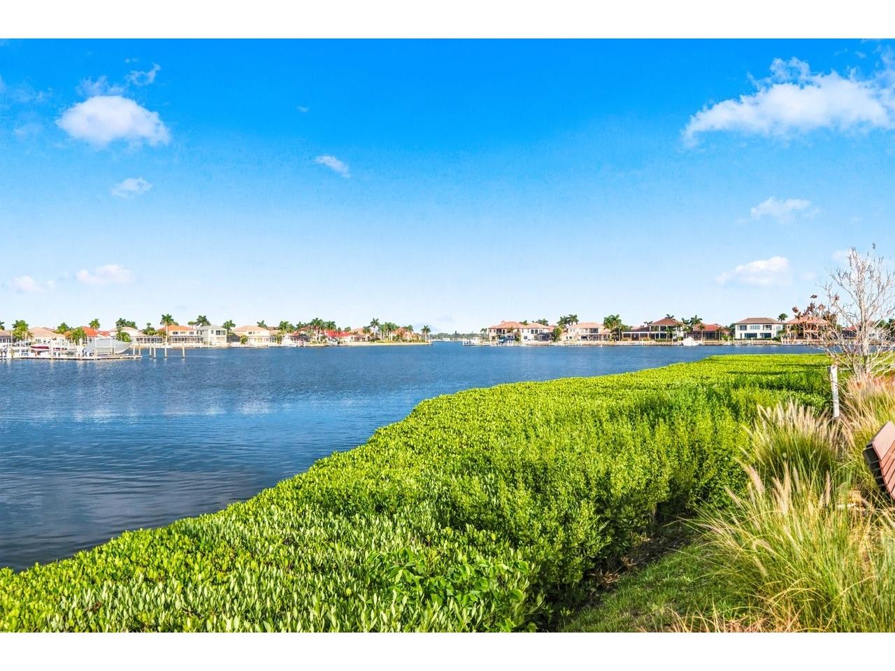 1110 3rd Street E Palmetto FL 34221 TB8527671 image74