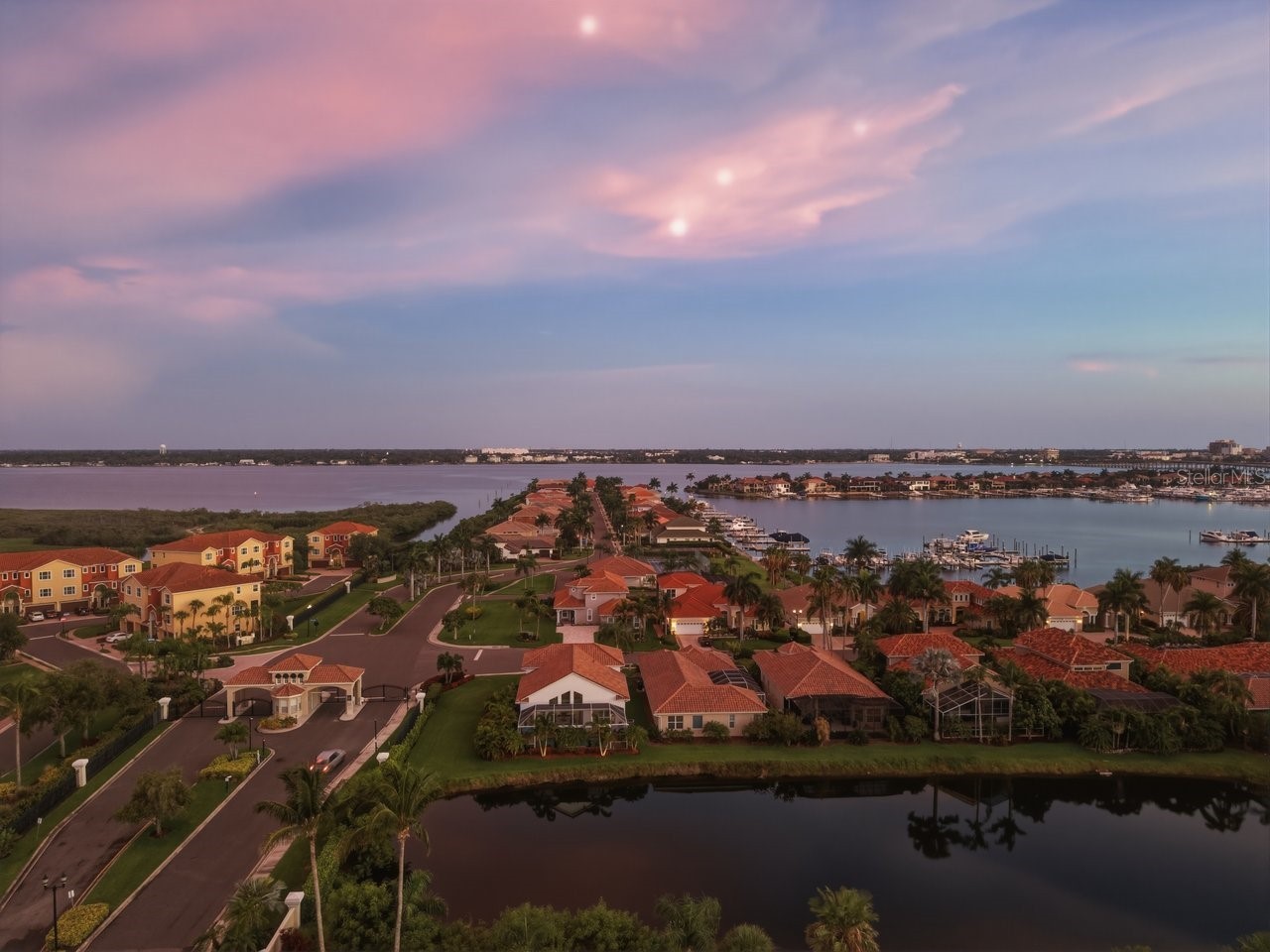 1110 3rd Street E Palmetto FL 34221 TB8527671 image8