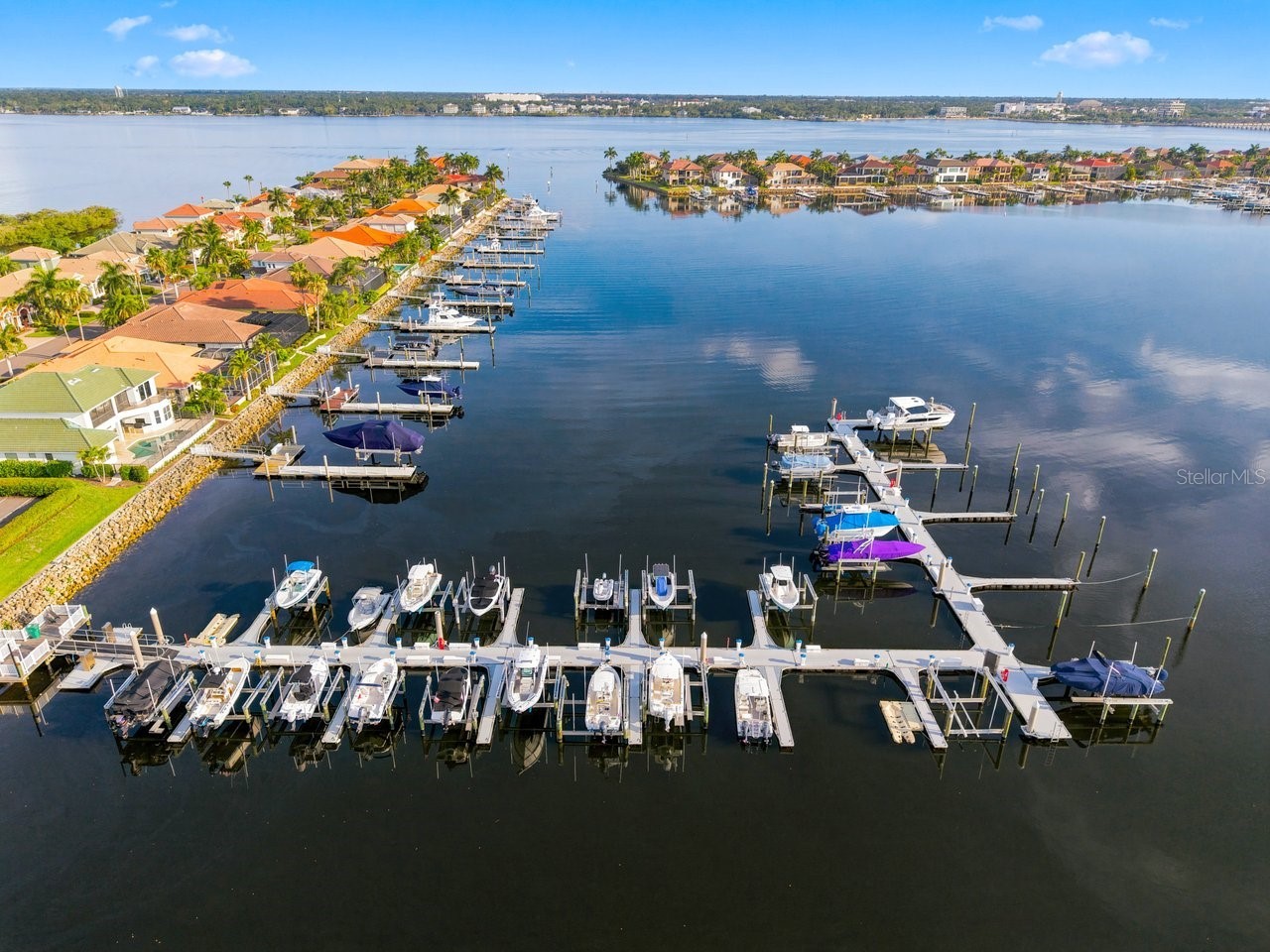 1110 3rd Street E Palmetto FL 34221 TB8527671 image9