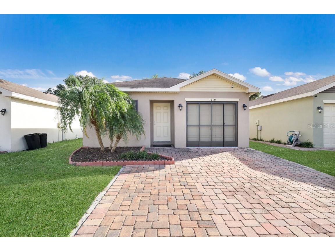 1110 42nd Terrace E Bradenton FL 34208 A4587767 image1