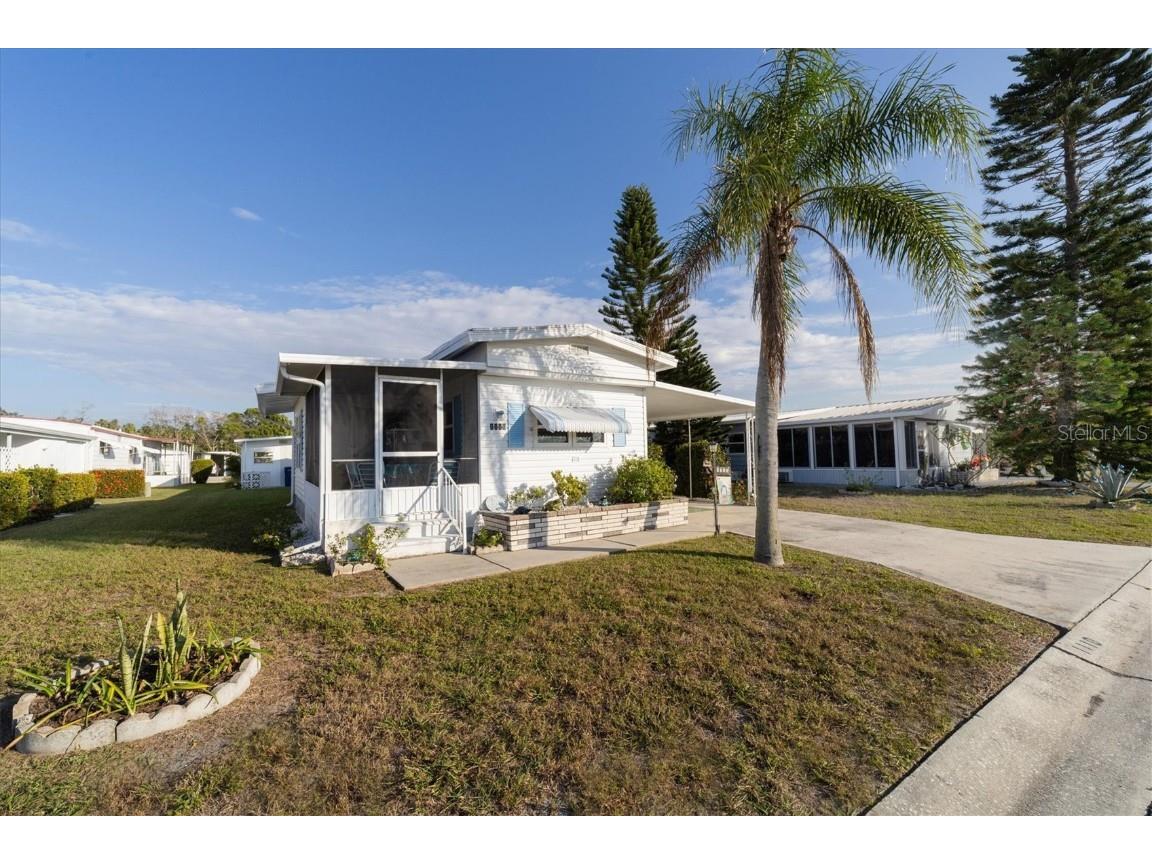 1110 45th Avenue E Ellenton FL 34222 A4554890 image1