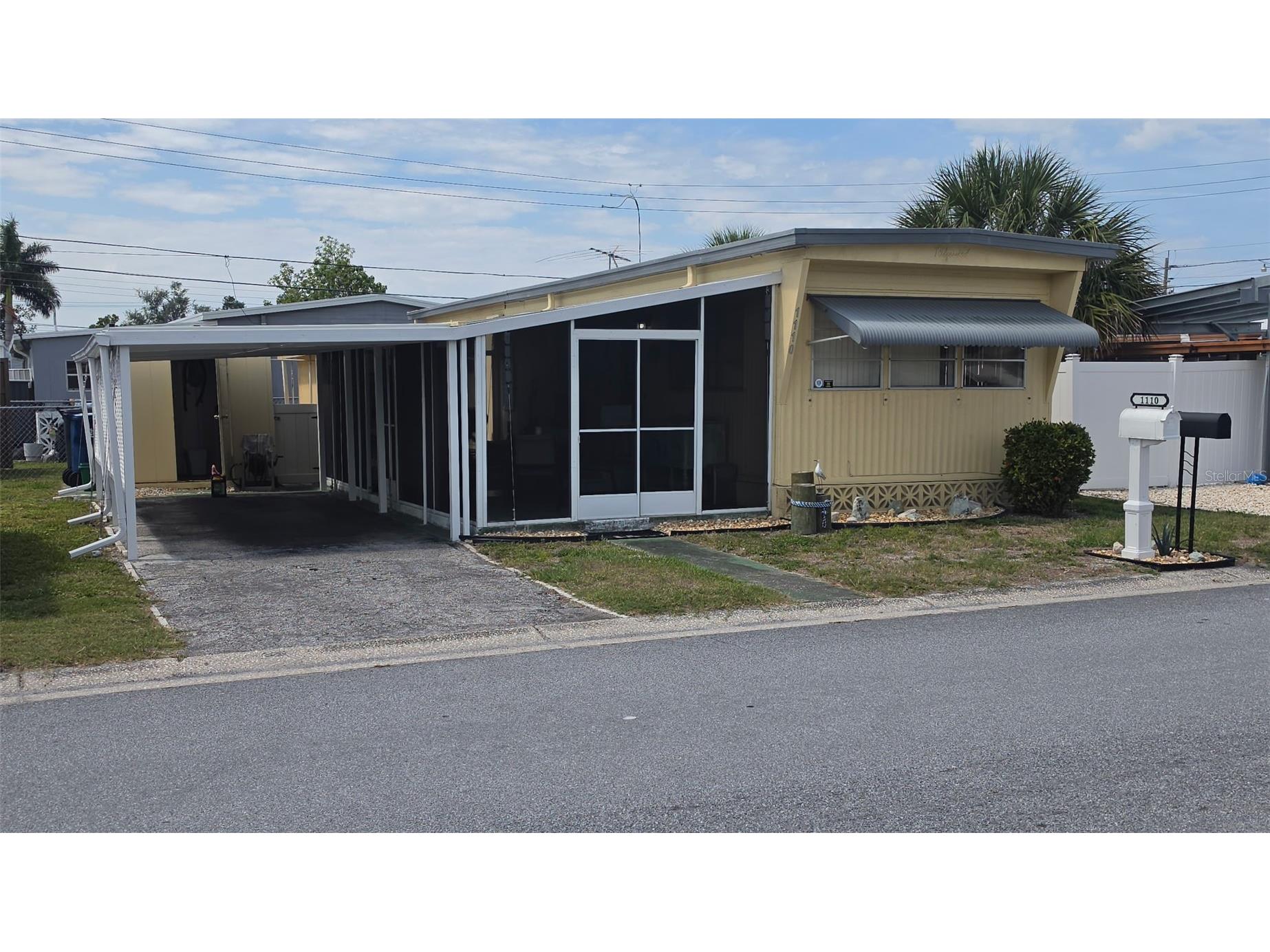 1110 49th Ave Drive W Bradenton FL 34207 TB8507043 image1