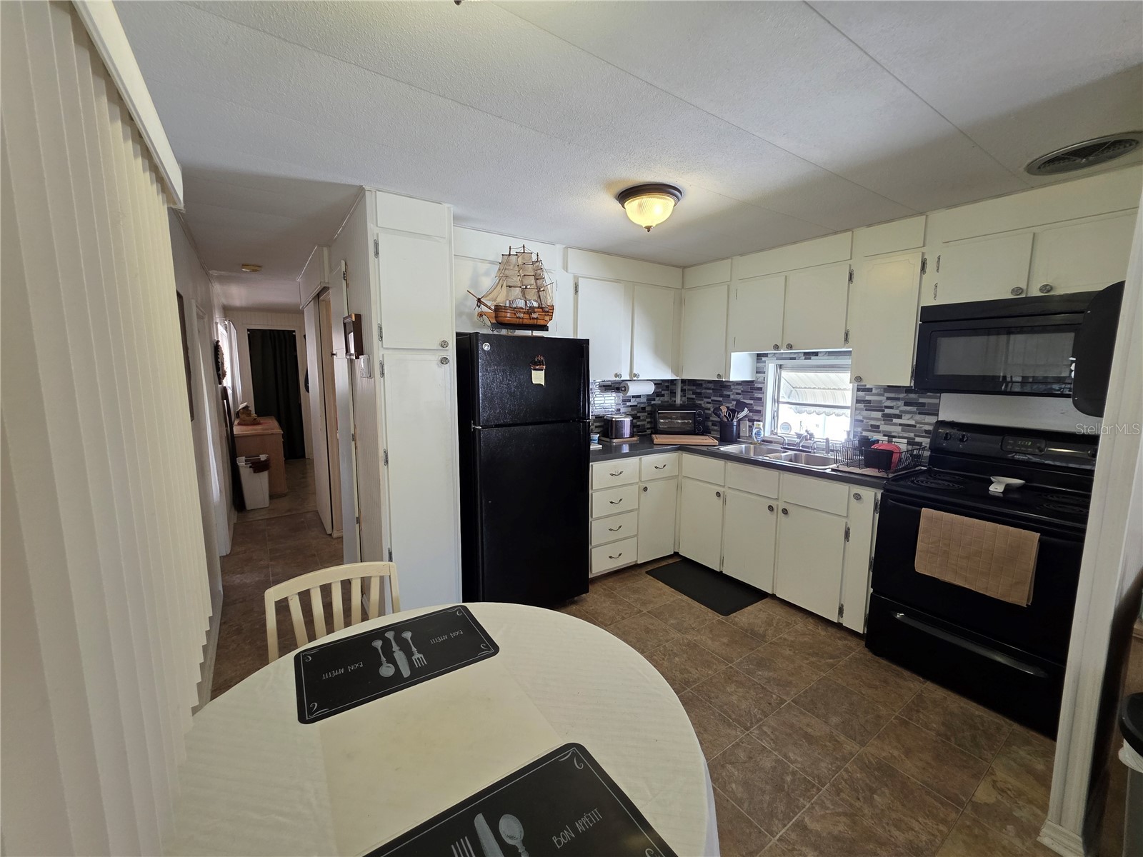 1110 49th Ave Drive W Bradenton FL 34207 TB8507043 image10