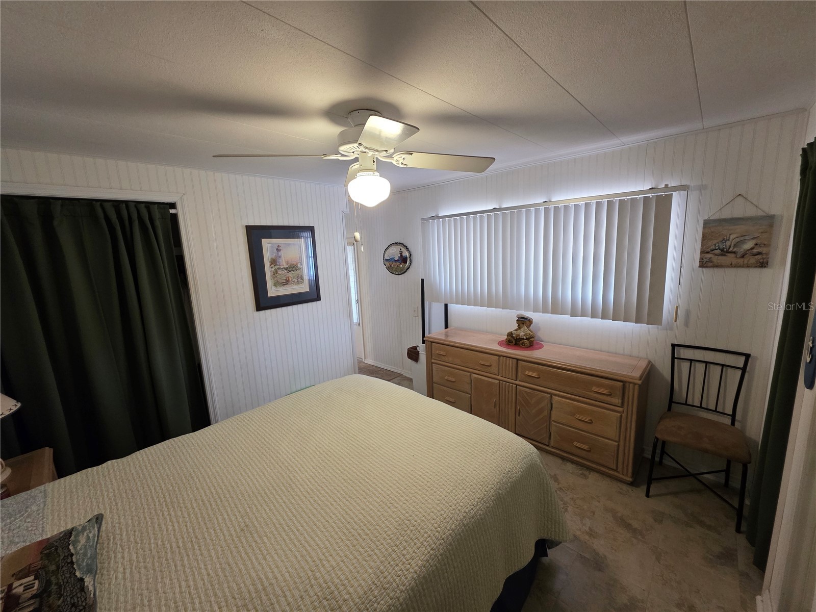 1110 49th Ave Drive W Bradenton FL 34207 TB8507043 image14