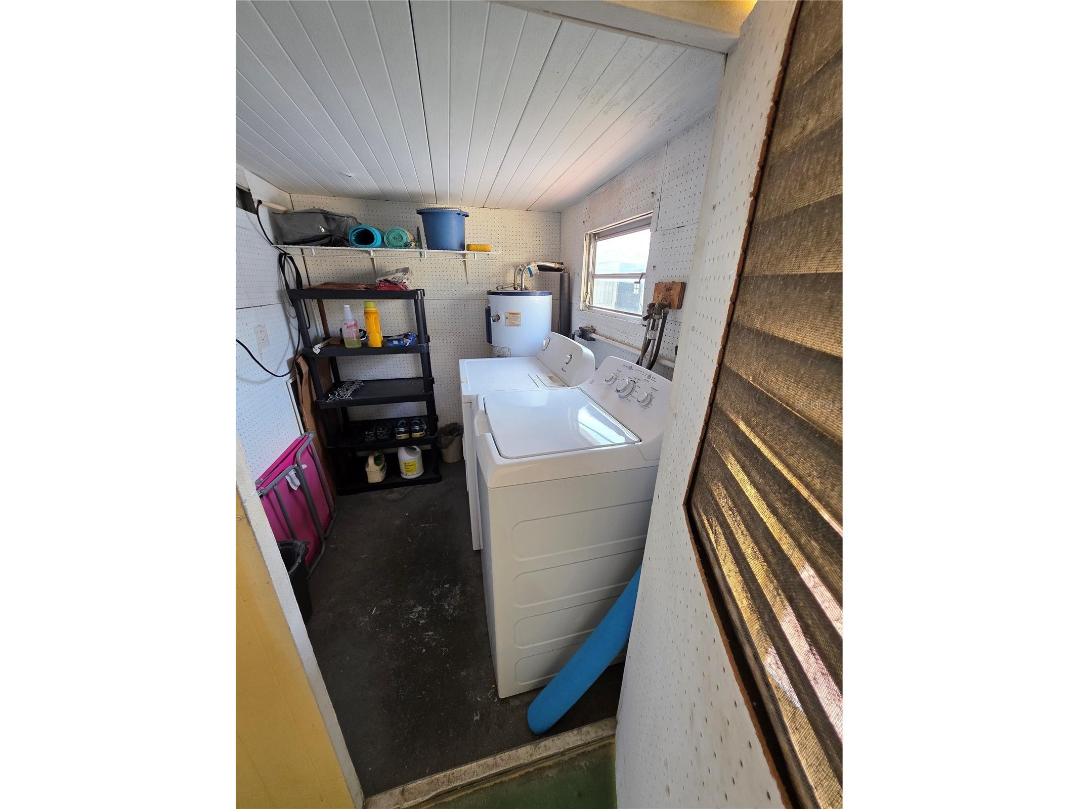 1110 49th Ave Drive W Bradenton FL 34207 TB8507043 image15