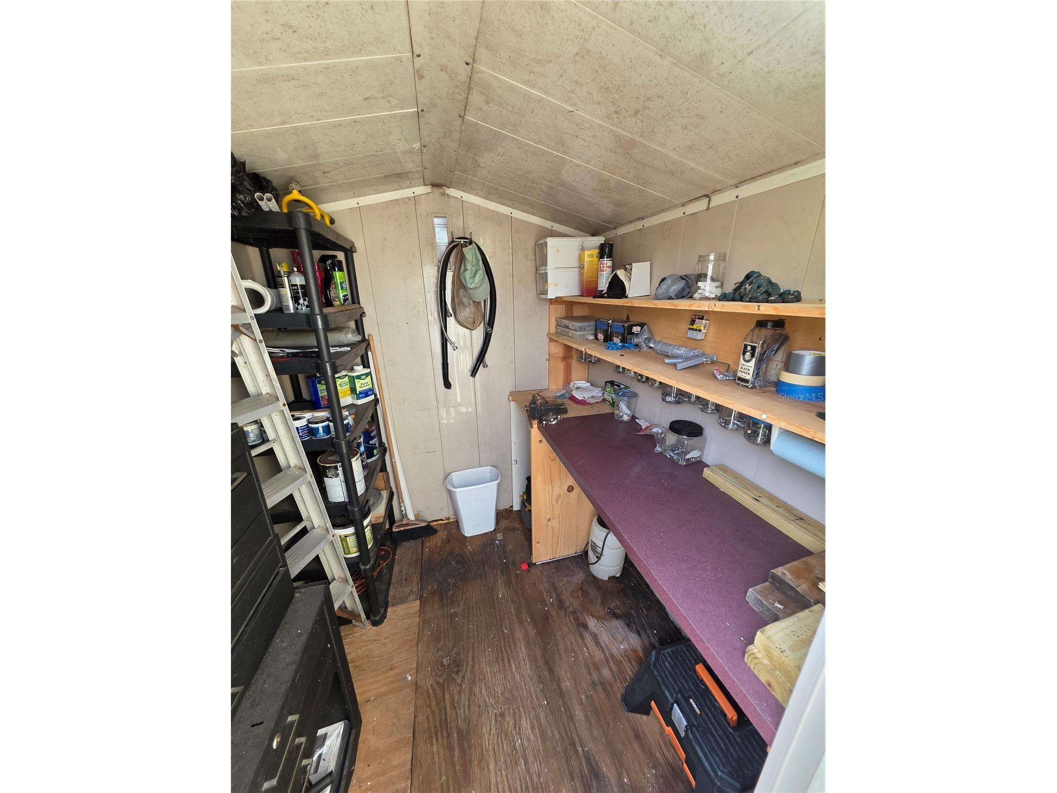 1110 49th Ave Drive W Bradenton FL 34207 TB8507043 image17