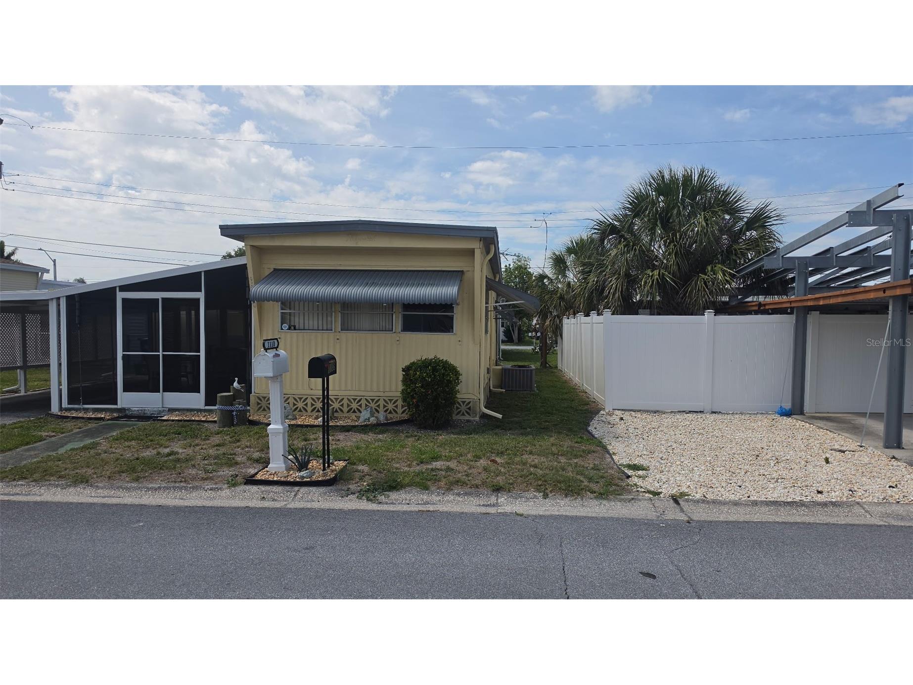 1110 49th Ave Drive W Bradenton FL 34207 TB8507043 image2