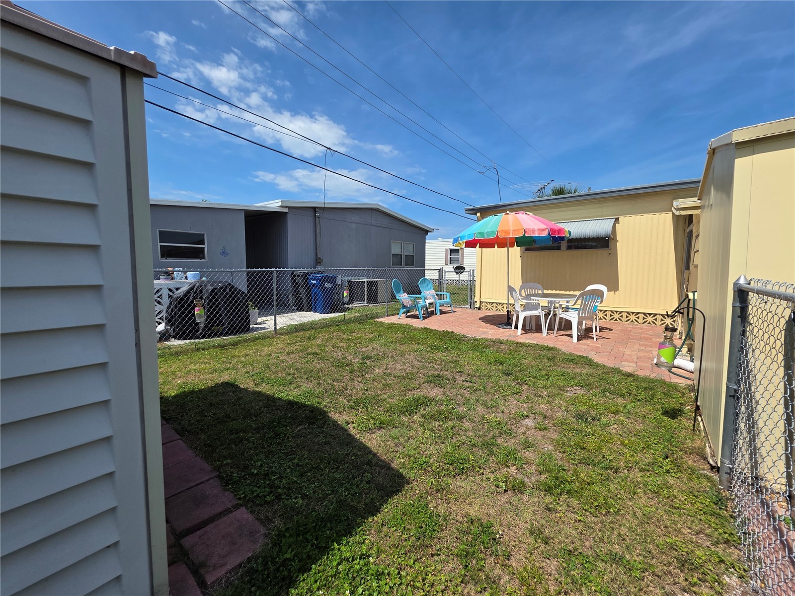 1110 49th Ave Drive W Bradenton FL 34207 TB8507043 image20
