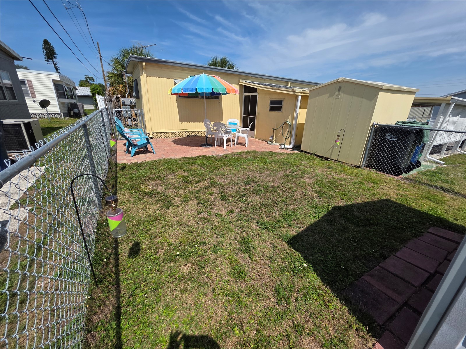 1110 49th Ave Drive W Bradenton FL 34207 TB8507043 image22