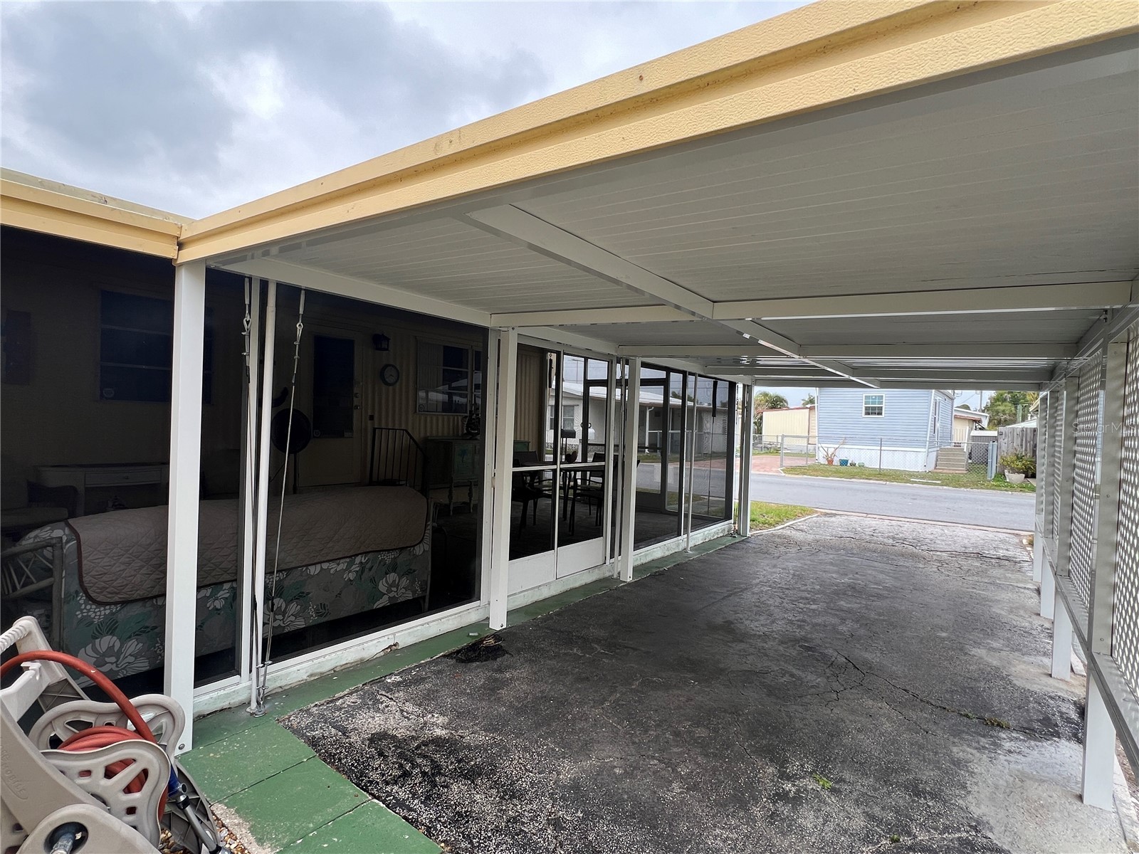 1110 49th Ave Drive W Bradenton FL 34207 TB8507043 image23