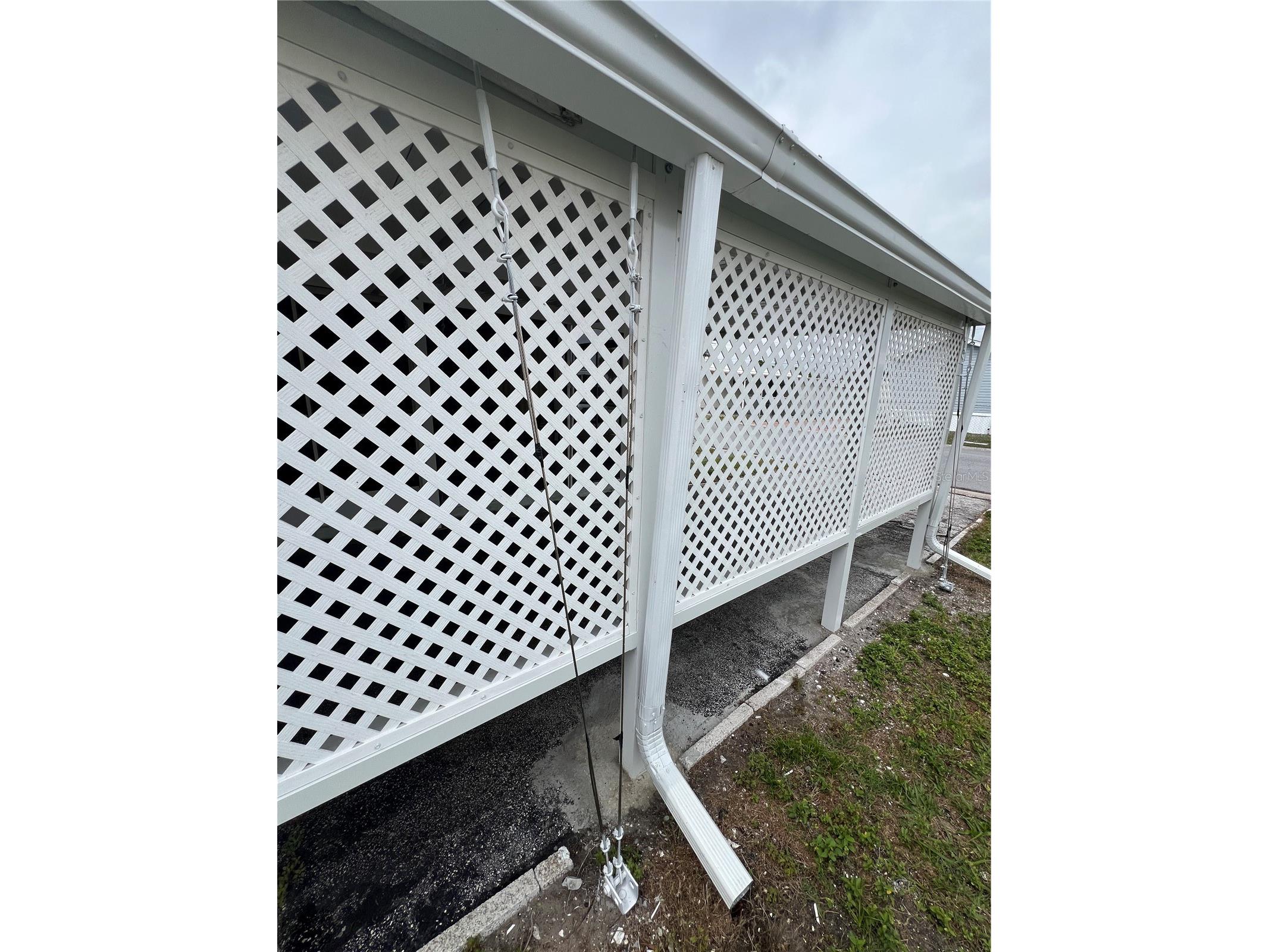 1110 49th Ave Drive W Bradenton FL 34207 TB8507043 image24