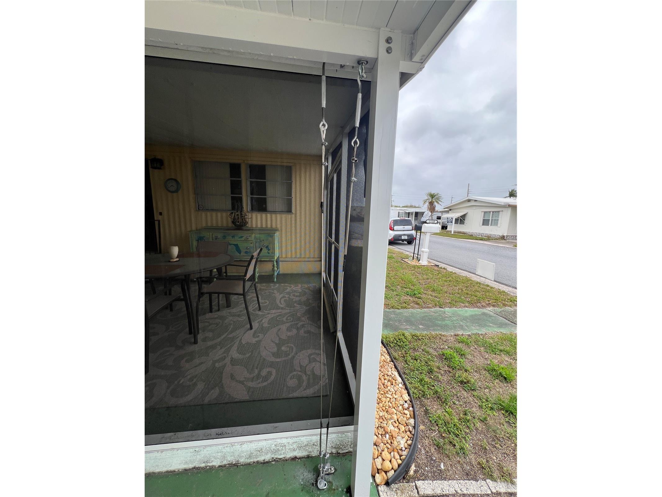 1110 49th Ave Drive W Bradenton FL 34207 TB8507043 image25