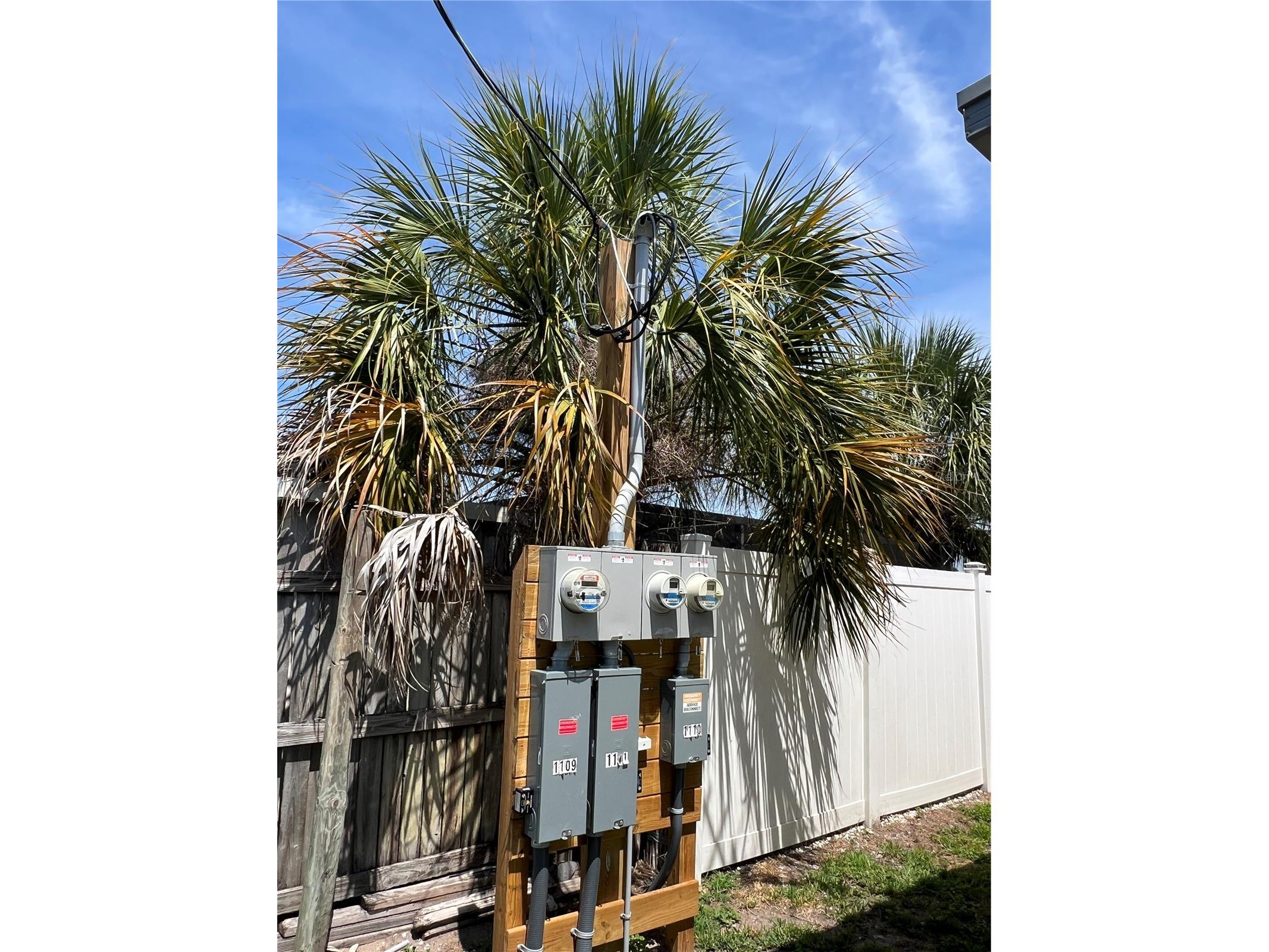 1110 49th Ave Drive W Bradenton FL 34207 TB8507043 image27